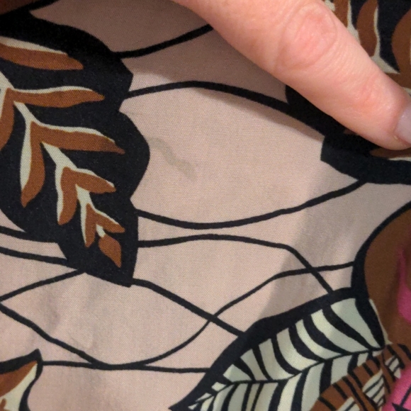 Summer Dress - Picture 3 of 4